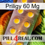 Priligy 60 Mg new11